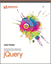 Smashing jQuery (h�ftad)