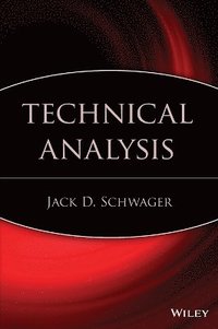 Technical Analysis (h�ftad)