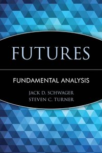 Fundamental Analysis (h�ftad)