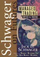 Managed Trading (h�ftad)