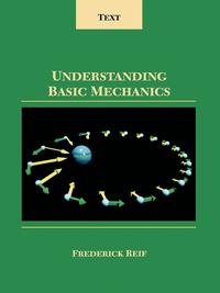 Understanding Basic Mechanics (h�ftad)