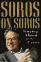 Soros on Soros (inbunden)