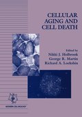 Cellular Aging and Cell Death