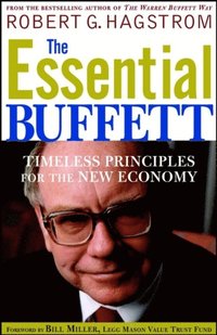 Essential Buffett (h�ftad)