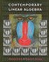 Contemporary Linear Algebra