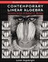 Contemporary Linear Algebra: Student Solutions Manual