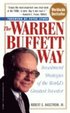 The Warren Buffett Way