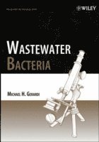 Wastewater Bacteria