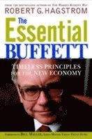 The Essential Buffett (h�ftad)