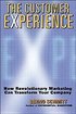 The Customer Experience Management