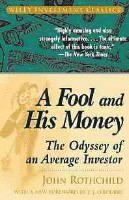 A Fool and His Money (h�ftad)