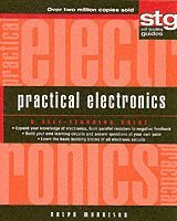 Practical Electronics (inbunden)