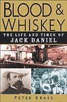 Blood and Whiskey (h�ftad)