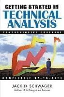 Getting Started in Technical Analysis (h�ftad)