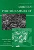 Introduction to Modern Photogrammetry
