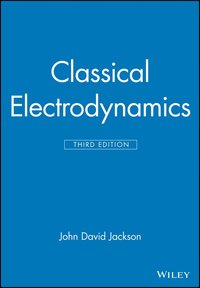 Classical Electrodynamics (inbunden)