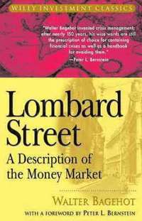 Lombard Street (h�ftad)