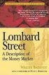 Lombard Street