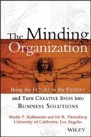 The Minding Organization (inbunden)
