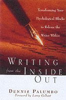 Writing from the Inside Out (h�ftad)