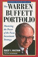 The Warren Buffett Portfolio (h�ftad)