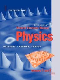 Physics (inbunden)