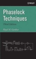 Phaselock Techniques