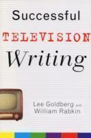 Successful Television Writing (h�ftad)