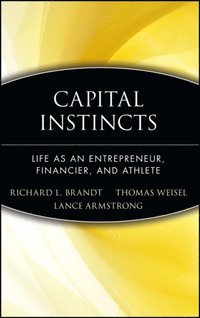 Capital Instincts