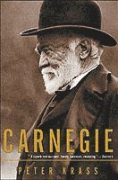 Carnegie (h�ftad)