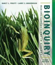 BioInquiry (h�ftad)