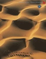 Physical Geography (inbunden)
