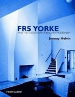 FRS Yorke (h�ftad)
