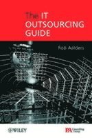 The IT Outsourcing Guide (inbunden)