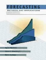 Forecasting (h�ftad)