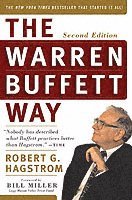 The Warren Buffett Way (inbunden)