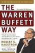 The Warren Buffett Way