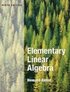 Elementary Linear Algebra