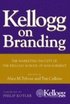 Kellogg on Branding