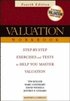 Valuation Workbook