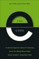 The e-Code (h�ftad)