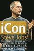 Icon Steve Jobs
