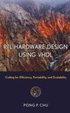 RTL Hardware Design Using VHDL