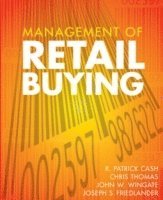 Management of Retail Buying (h�ftad)