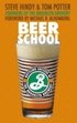 Beer School