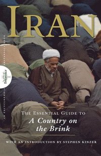 Iran (h�ftad)