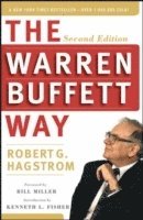 Warren Buffett Way