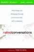 Naked Conversations