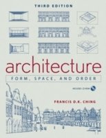 Architecture (h�ftad)