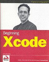 Beginning Xcode (h�ftad)
